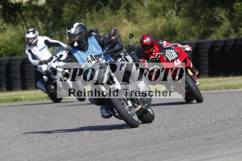 /17 17.05.2025 PROMAX ADR/Gruppe gruen/64
